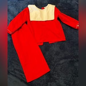 Eliza James 2pc suit
